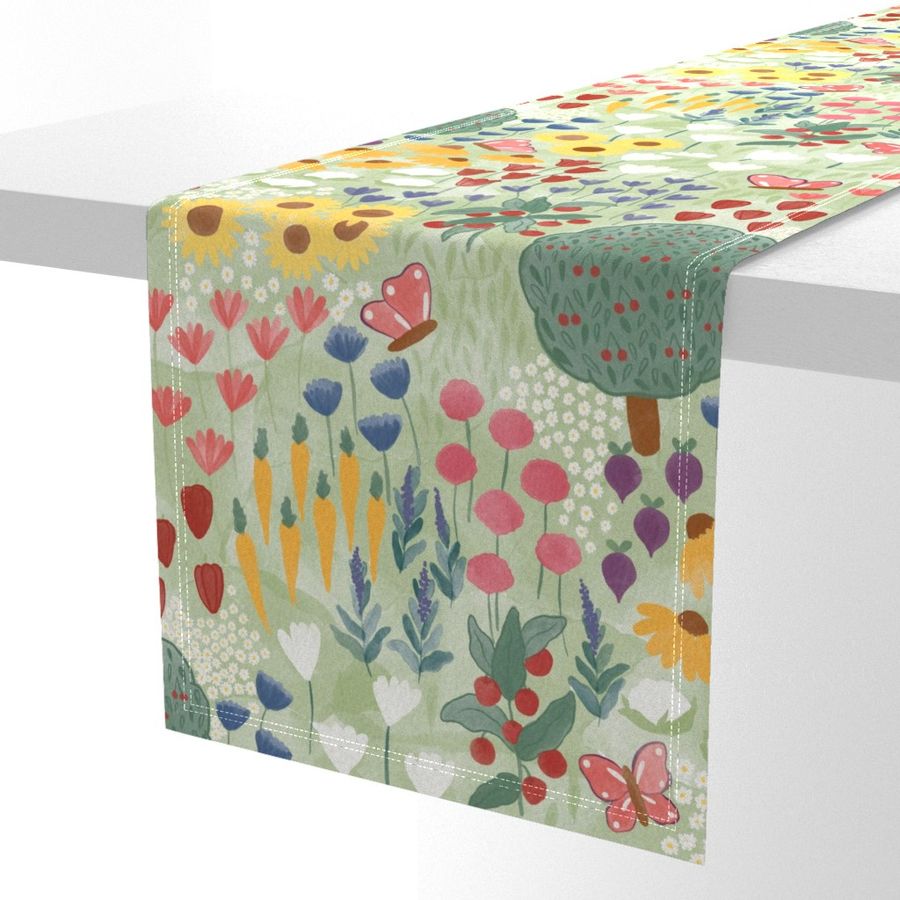 HOME_GOOD_TABLE_RUNNER