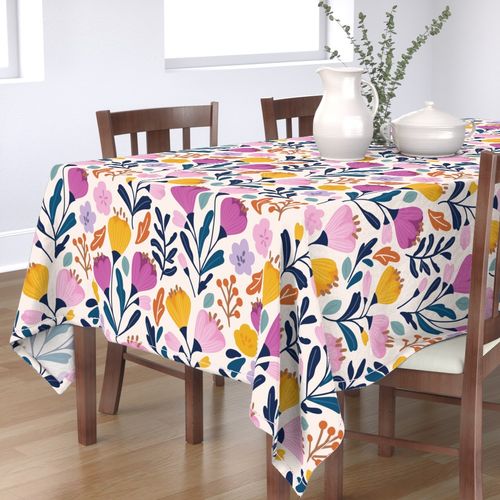 HOME_GOOD_RECTANGULAR_TABLE_CLOTH