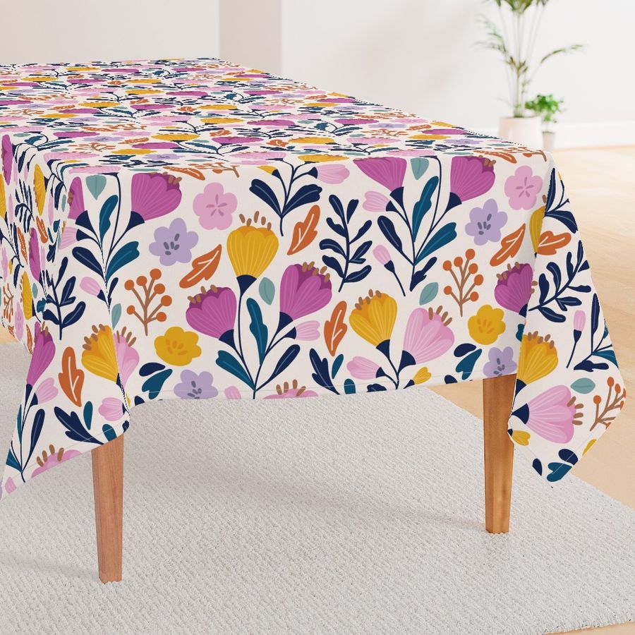 HOME_GOOD_RECTANGULAR_TABLE_CLOTH