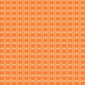 orange_rose_pattern_a