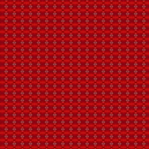 red_hibiscus_pattern_a