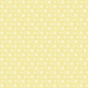 floral_less_than_yellow