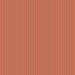 stripes_coral_brown