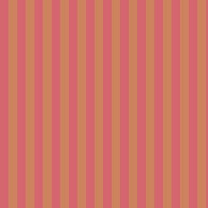 stripes_pink_brown