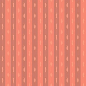dot_stripes_mini_coral