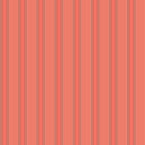 mini-formal-stripes_coral_brown