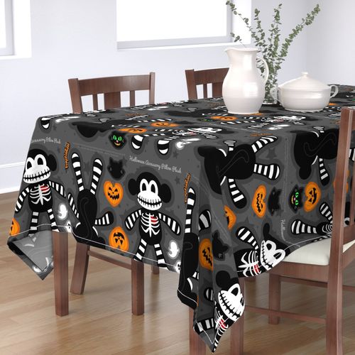 HOME_GOOD_RECTANGULAR_TABLE_CLOTH