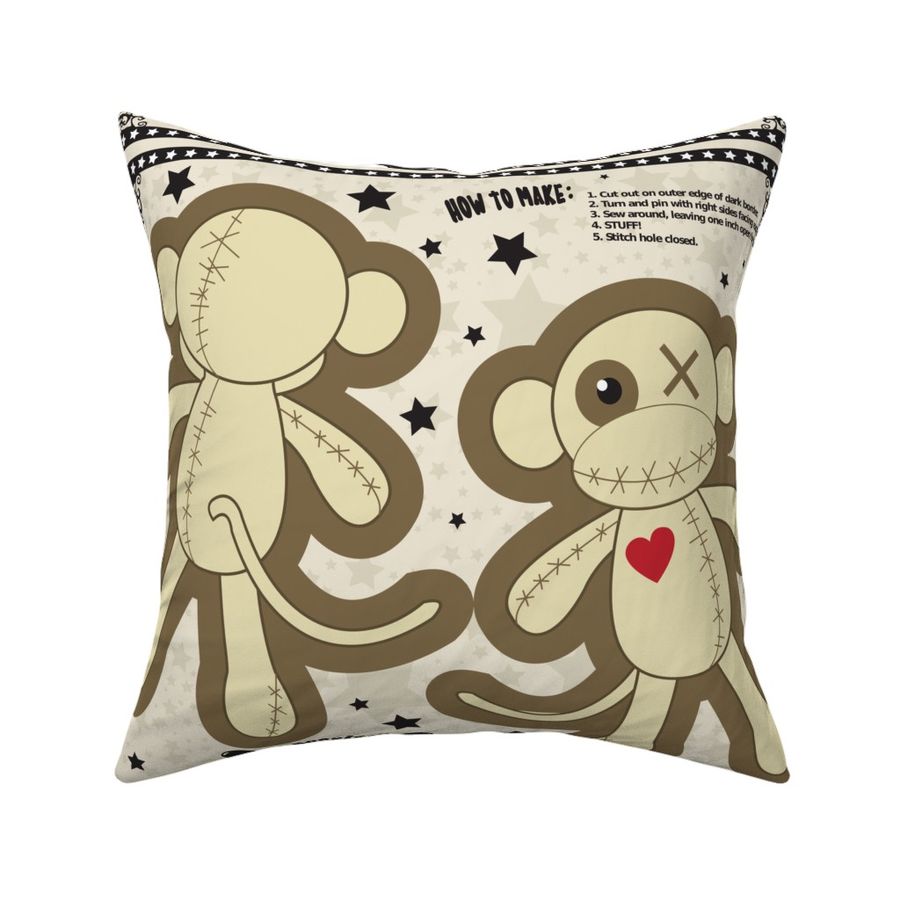 HOME_GOOD_SQUARE_THROW_PILLOW