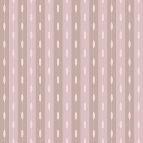 mini-dot-stripes_pink_brown