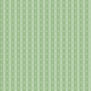 mini-dot-stripes_matcha_green