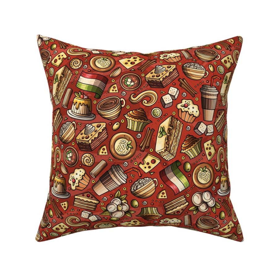 HOME_GOOD_SQUARE_THROW_PILLOW