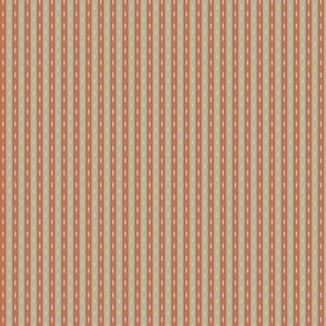 mini-dot-stripes-rust-sage