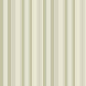 mini-formal-stripes_green_cream