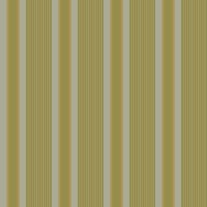mini-formal-stripes_olive-green