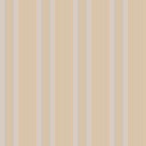mini-formal-stripes_blush_Mustard