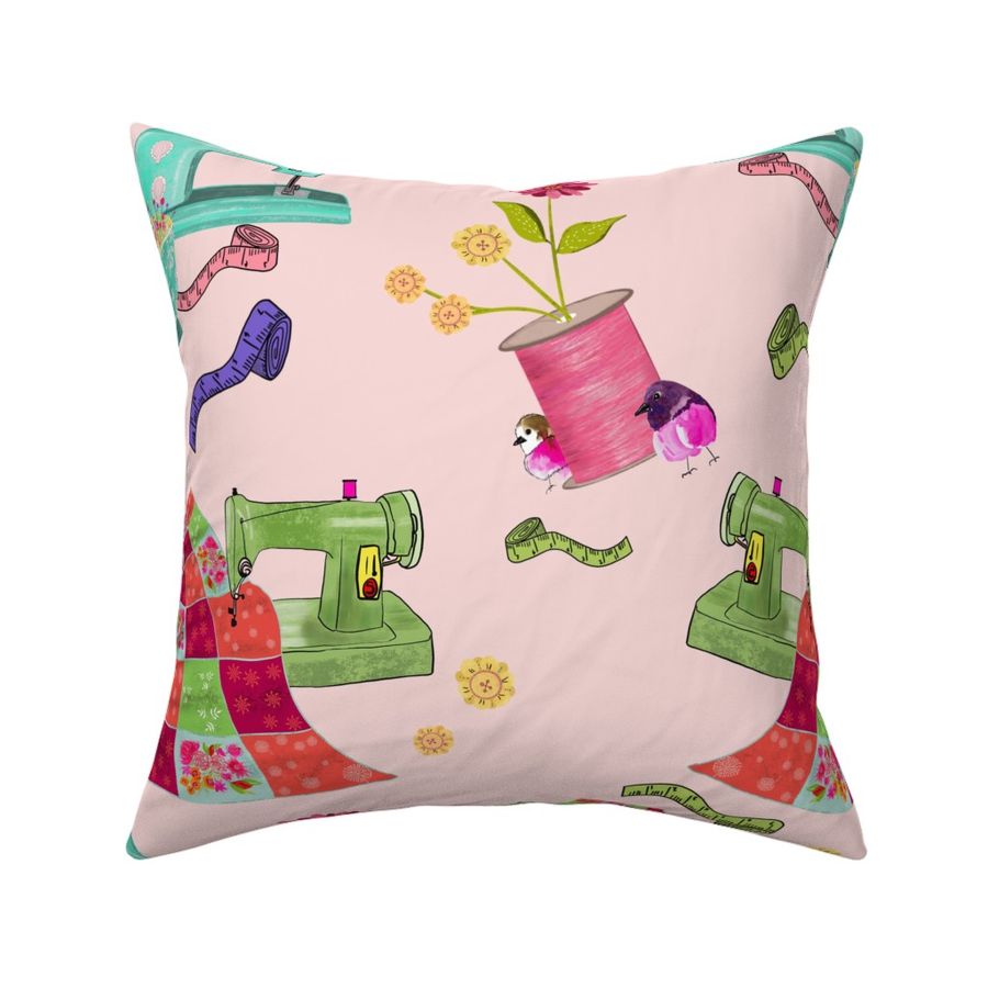 HOME_GOOD_SQUARE_THROW_PILLOW