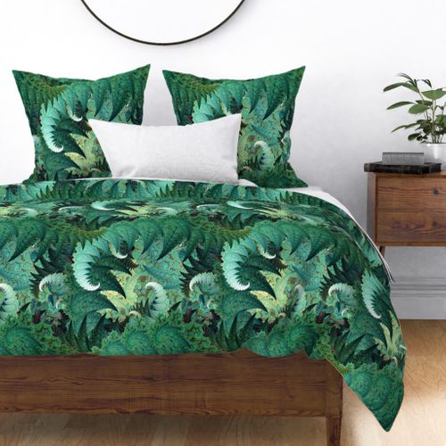 HOME_GOOD_DUVET_COVER