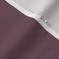 shiplap_stripe_714f5d_aubergine