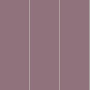 shiplap_stripe_90727d_plum