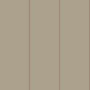 shiplap_stripe_a9a18d_neutral