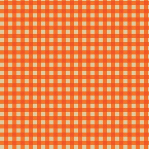 coordinate-checks-orange
