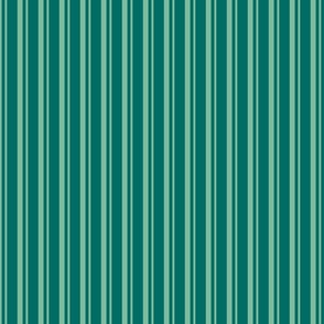 coordinate-stripes-peacock green