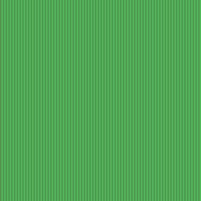 Stripe - Grass/Kelly Green - 1/8”