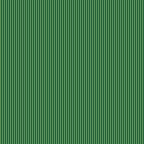 Stripe - Emerald / Grass - 1/8”