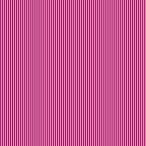 Stripe - Pink/Purple - 1/8”