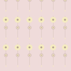 dot-line_blush_yellow_pink