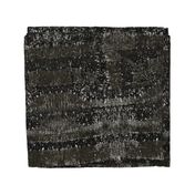 Palm Tree Bark Stripe Texture Natural Fun Rustic Rugged Tropical Neutral Interior Jewel Tones Dirty Black Brown 29251A Dynamic Modern Abstract Geometric 24 in x 29 in repeat