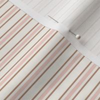 Love Stripe_SMALL_Cream-Creole Pink_Hufton-Studio