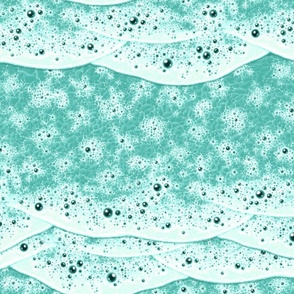 bubbles-seafoam-ocean-green-blue-mermaid-21-18