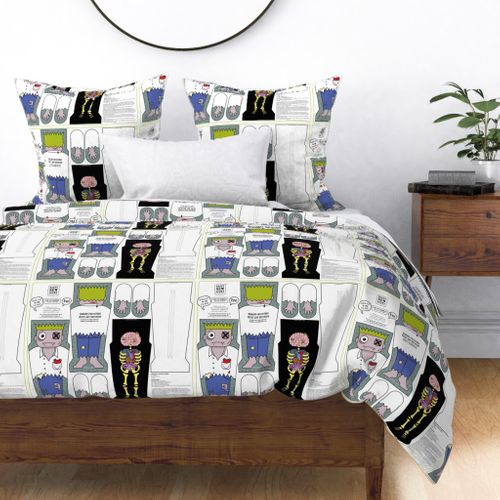 HOME_GOOD_DUVET_COVER