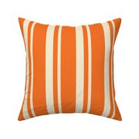 coordinate-stripes-orange-small scale