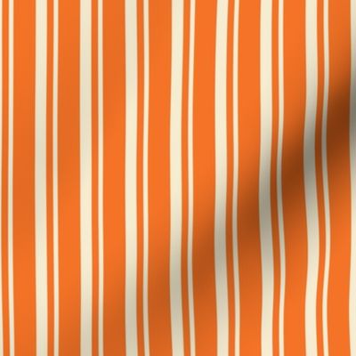 coordinate-stripes-orange-small scale