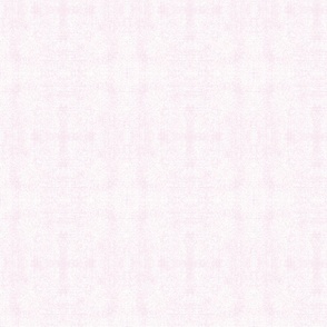 Texture Crumble small dots lines soft pink