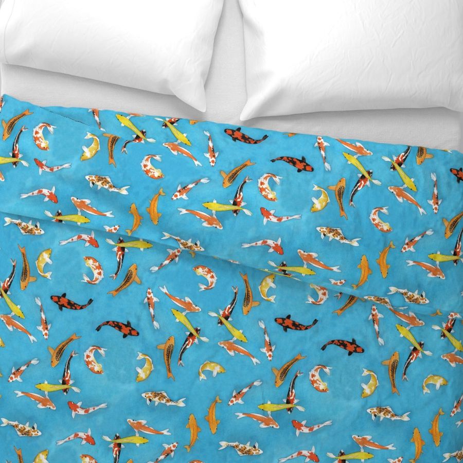 HOME_GOOD_DUVET_COVER