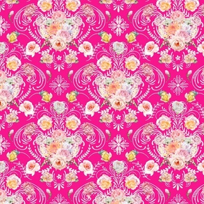 Rosen-Medallion_Pink_Susie_B_Designs