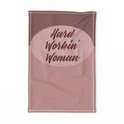 hard-workin_woman_cocoa_mauve