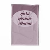 hard-workin_woman_purple