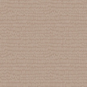 Natural coffee stripes. cappuccino beige vertical lines. 