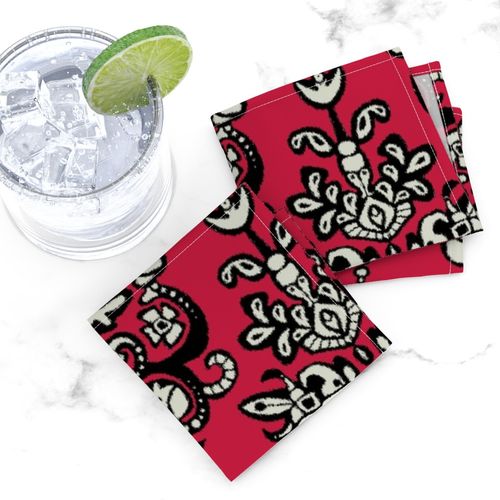 HOME_GOOD_COCKTAIL_NAPKIN