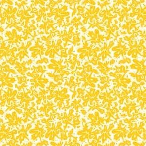 all_marbled_out_-_yellow