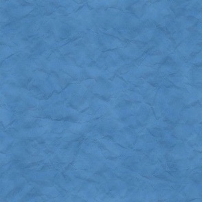 Cowpoke Colors - Blue Jean Blues