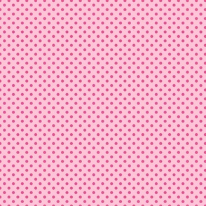 Pink_Rococo_Polka_Pink_1_Susie_B_Designs_Zeichenflache 1