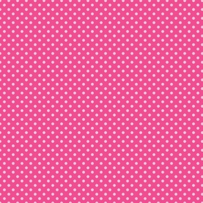 Pink_Rococo_Polka_Pink_2_Susie_B-Designs_Zeichenflache 1