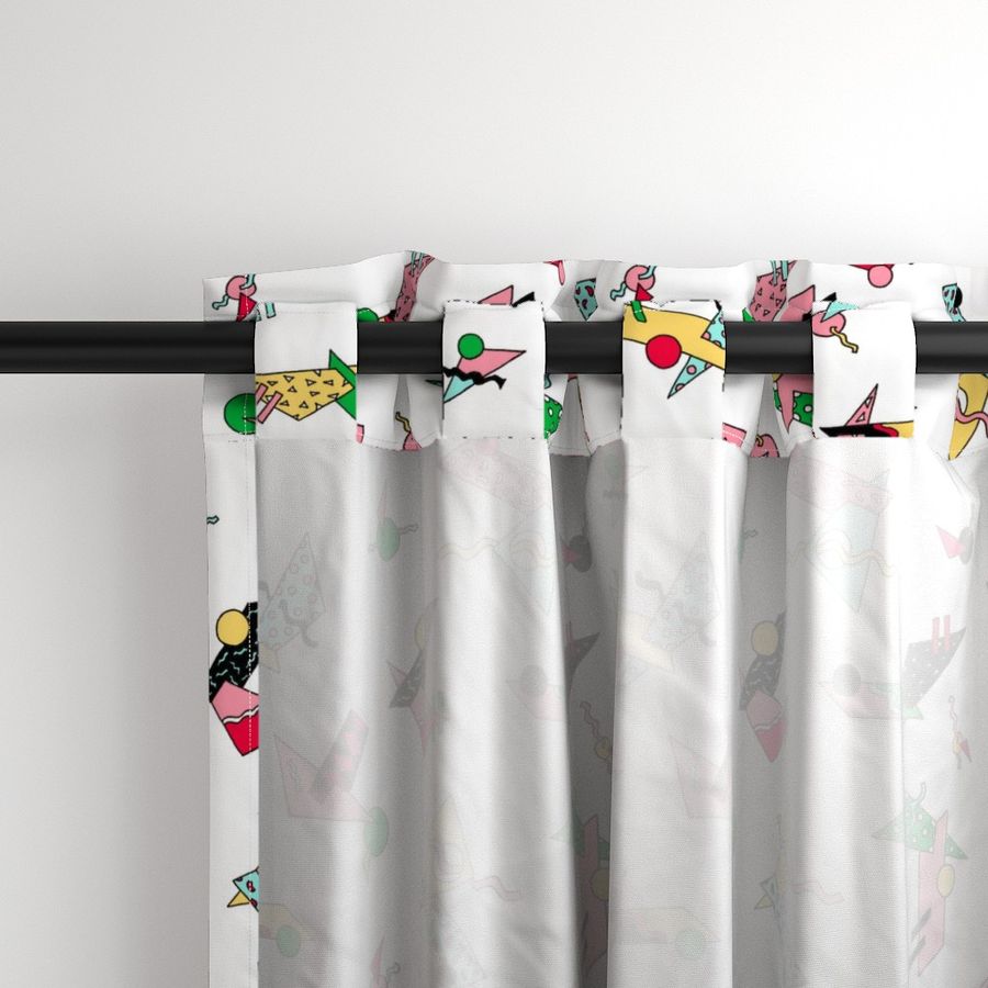 HOME_GOOD_CURTAIN_PANEL