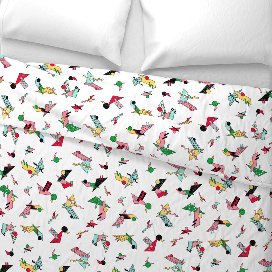 HOME_GOOD_DUVET_COVER