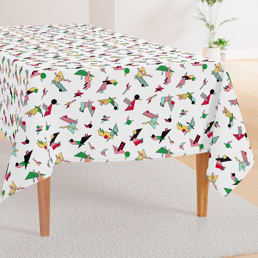 HOME_GOOD_RECTANGULAR_TABLE_CLOTH